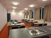 Foto - andere in Markdorf zur Miete