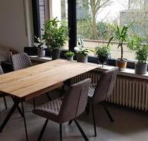 1-Zimmer Appartement in Heepen - 380,00&nbsp;EUR Kaltmiete, ca.&nbsp; 33,00&nbsp;m&sup2; in Bielefeld (PLZ: 33719) Heepen