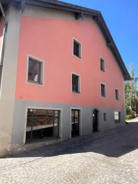 Foto - Immobilie - 300.000,00&nbsp;EUR Kaufpreis, ca.&nbsp; 230,00&nbsp;m&sup2;