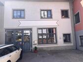 Foto - 8 Zimmer Mehrfamilienhaus, Wohnhaus zum Kaufen in Eschlkam