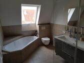 Foto - 2.5 Zimmer Einfamilienhaus zum Kaufen in Cloppenburg