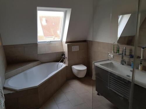 Foto - 2.5 Zimmer Einfamilienhaus zum Kaufen in Cloppenburg