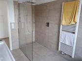 Foto - 2.5 Zimmer Einfamilienhaus in Cloppenburg