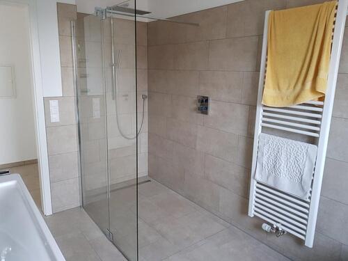 Foto - 2.5 Zimmer Einfamilienhaus in Cloppenburg