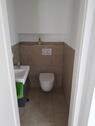 Foto - Einfamilienhaus in Cloppenburg zum Kaufen