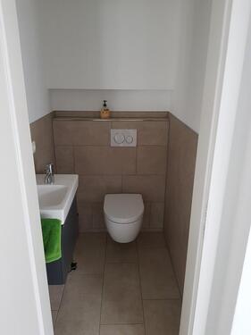 Foto - Einfamilienhaus in Cloppenburg zum Kaufen