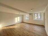 Foto - 5-Zimmer-Wohnung in Seenähe – frisch saniert, 5,5 % Rendite
