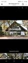 Foto - Top Einfamilienhaus idyllischer Garten + Garage Provisionsfrei