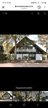 Foto - Top Einfamilienhaus idyllischer Garten + Garage Provisionsfrei