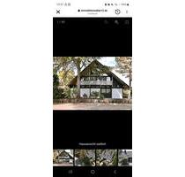 Top Einfamilienhaus idyllischer Garten + Garage Provisionsfrei - Dorsten Altstadt