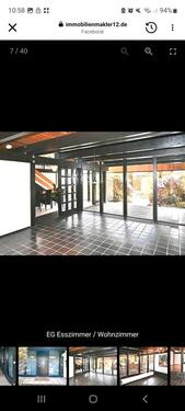 Foto - Einfamilienhaus in Dorsten zum Kaufen