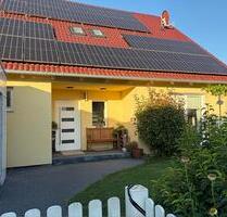 ! Provisionsfrei ! Einfamilienhaus in Hötzum - Braunschweig Südstadt- Rautheim- Mascherode