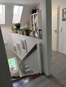 Foto - Einfamilienhaus zum Kaufen in Braunschweig