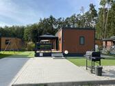 Foto - andere in Schwandorf zur Miete