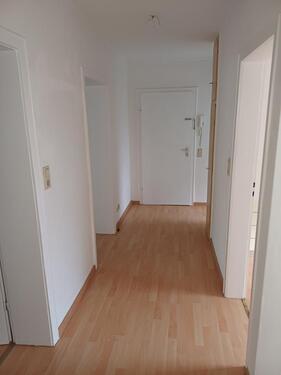 Foto - 3 zimmerwohnung in Frankenberg zu vermieten