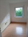 Foto - Etagenwohnung zur Miete in Haina (Kloster)