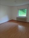 Foto - Etagenwohnung in Haina (Kloster)