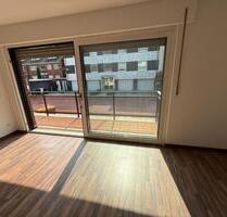 Charmante 2-Zimmer-Maisonette in Köln-Sülz – ruhig &hell - Arnsberg Rusch