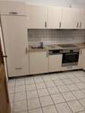 Foto - 3 Zimmerwohnung - 900,00 EUR Kaltmiete,