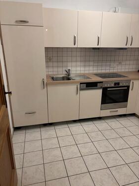 Foto - 3 Zimmerwohnung - 900,00 EUR Kaltmiete,