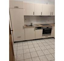3 Zimmerwohnung - 900,00 EUR Kaltmiete, in Tacherting (PLZ: 83342)