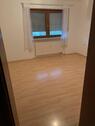 Foto - Etagenwohnung in Tacherting zur Miete