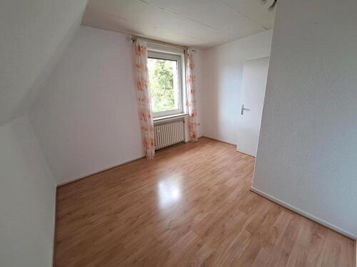 Foto - Einfamilienhaus zum Kaufen in Unna