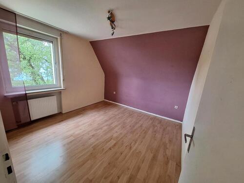 Foto - Einfamilienhaus in Unna zum Kaufen