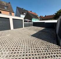 Garagen zu Vermieten Holzstr 44575 - Castrop-Rauxel Bladenhorst
