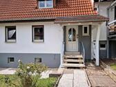 Foto - Einfamilienhaus zur Miete in Nentershausen