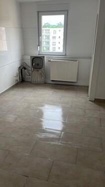 Foto - Etagenwohnung in Aschaffenburg