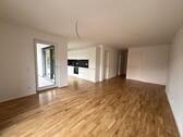 Foto - Ruhiges Wohnen im Grünen - 1.407,00 EUR Kaltmiete,