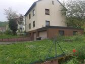 Foto - EFH freistehend - 339.000,00 EUR Kaufpreis,