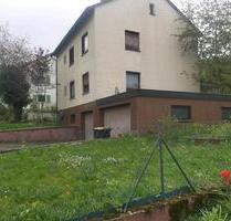 EFH freistehend - 339.000,00 EUR Kaufpreis, in Sternenfels (PLZ: 75447)