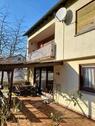 Foto - Einfamilienhaus zum Kaufen in Sternenfels