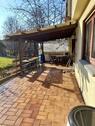 Foto - Einfamilienhaus in Sternenfels