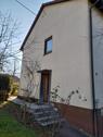 Foto - Einfamilienhaus in Sternenfels zum Kaufen