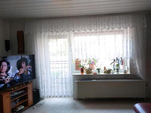 Foto - 