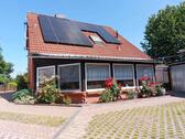 Foto - Einfamilienhaus in Oebisfelde zu verkaufen