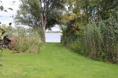 Foto - Idyllisches Ferienhaus in Strandnähe in Brandenburg an der Havel