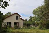 Foto - Einfamilienhaus zum Kaufen in Brandenburg an der Havel