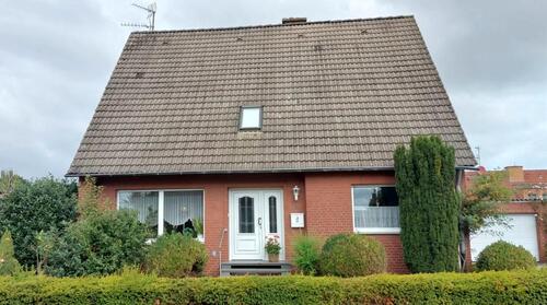 Foto - Einfamilienhaus zum Kaufen in Telgte