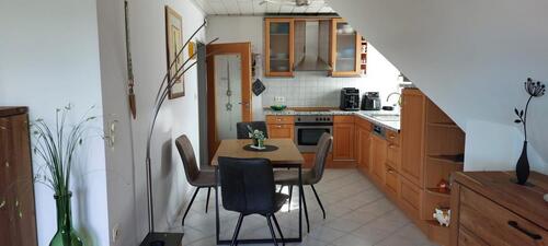 Foto - Einfamilienhaus in Telgte zum Kaufen