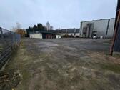 Foto - andere in Nortorf