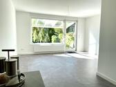 Foto - Einfamilienhaus in Neustadt in Holstein zur Miete