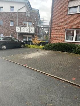 Foto - Stellplatz zu vermieten - 25,00 EUR Miete,