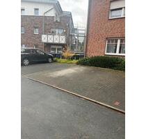 Stellplatz zu vermieten - 25,00 EUR Miete, in Werne (PLZ: 59368)