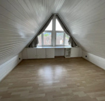 Zu vermieten: Riesiege Wohnung ca. 200qm. - Gummersbach Berstig Süd