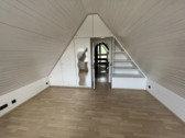 Foto - Etagenwohnung zur Miete in Gummersbach