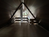Foto - Etagenwohnung in Gummersbach
